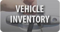 Vehicle Inventory